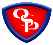 OSP contract machining