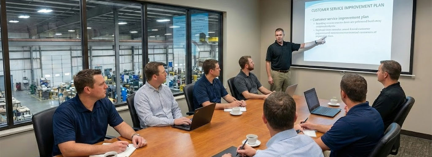 ops-customer-service