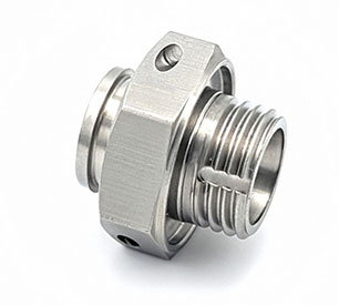 cnc-machining-part--contract-manufacturing