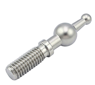 food-beverage cnc machining