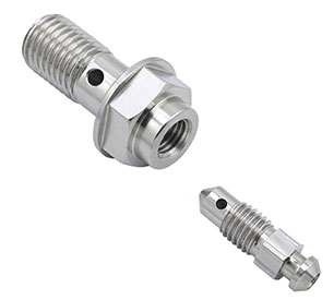 muti-spindle-machinig-Bleed-Screw-comps