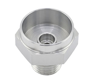 multi-spindle-screw-machining-steel-3