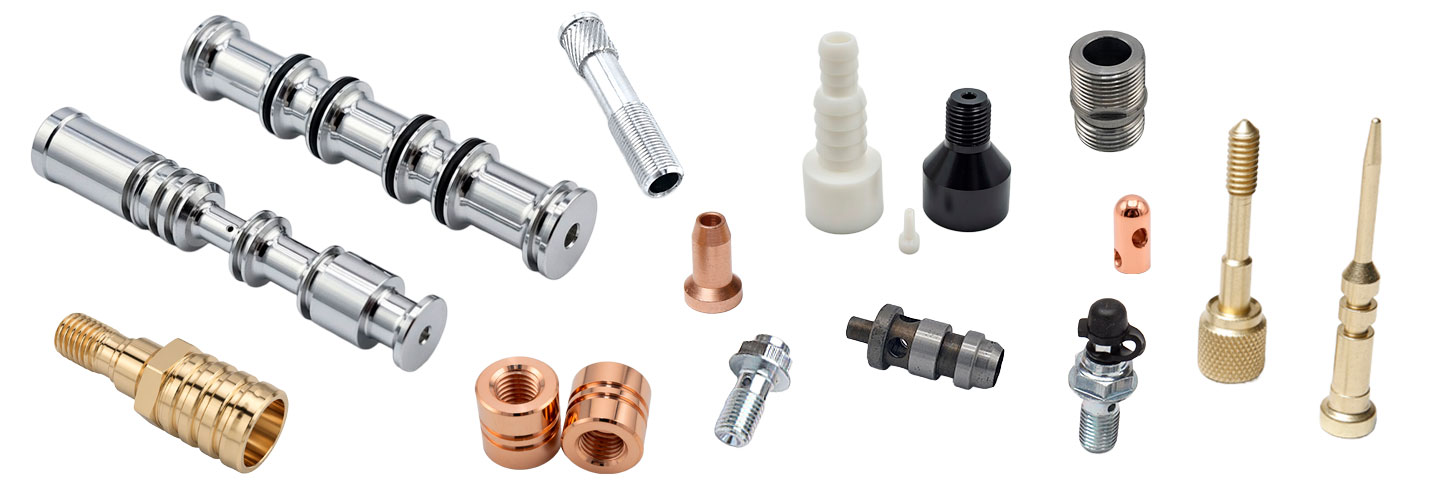 muti-spindle-screw-machining