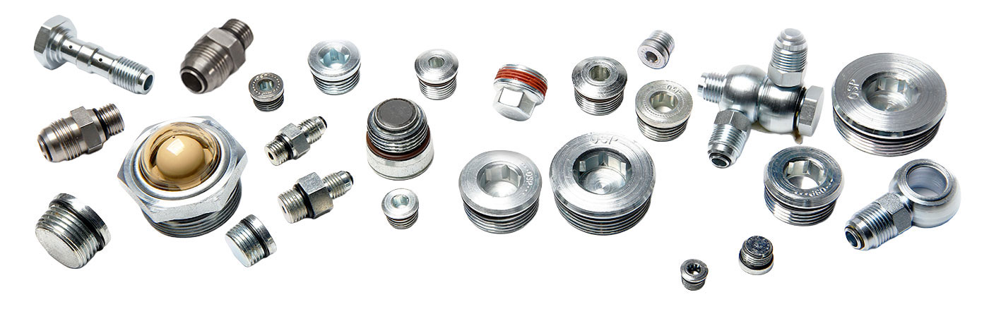 zero-leak-technology