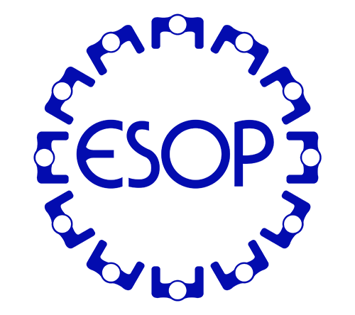 ESOP Business