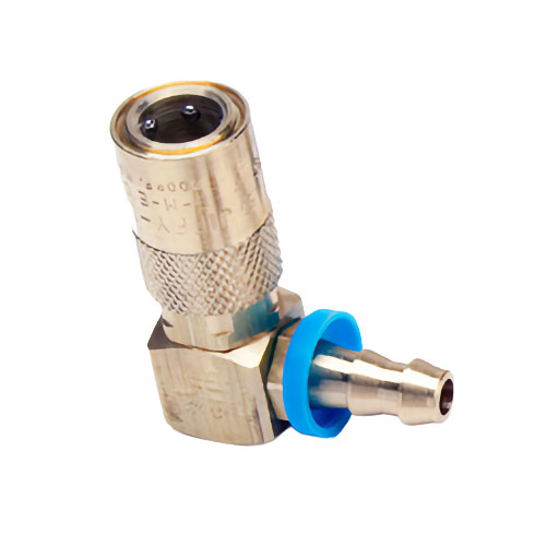 industrial-components