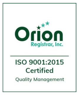iso-9001-2015-certified