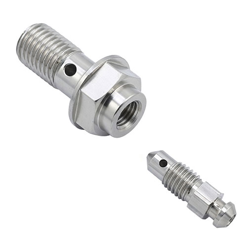 multi-spindle-screw-machining