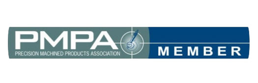 pmpa-member